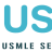 USMLE