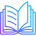 Book Resources