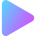 Video Resources
